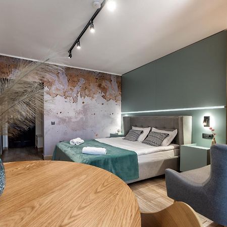 Marcos Studio Nice And Cozy Пітешть Екстер'єр фото