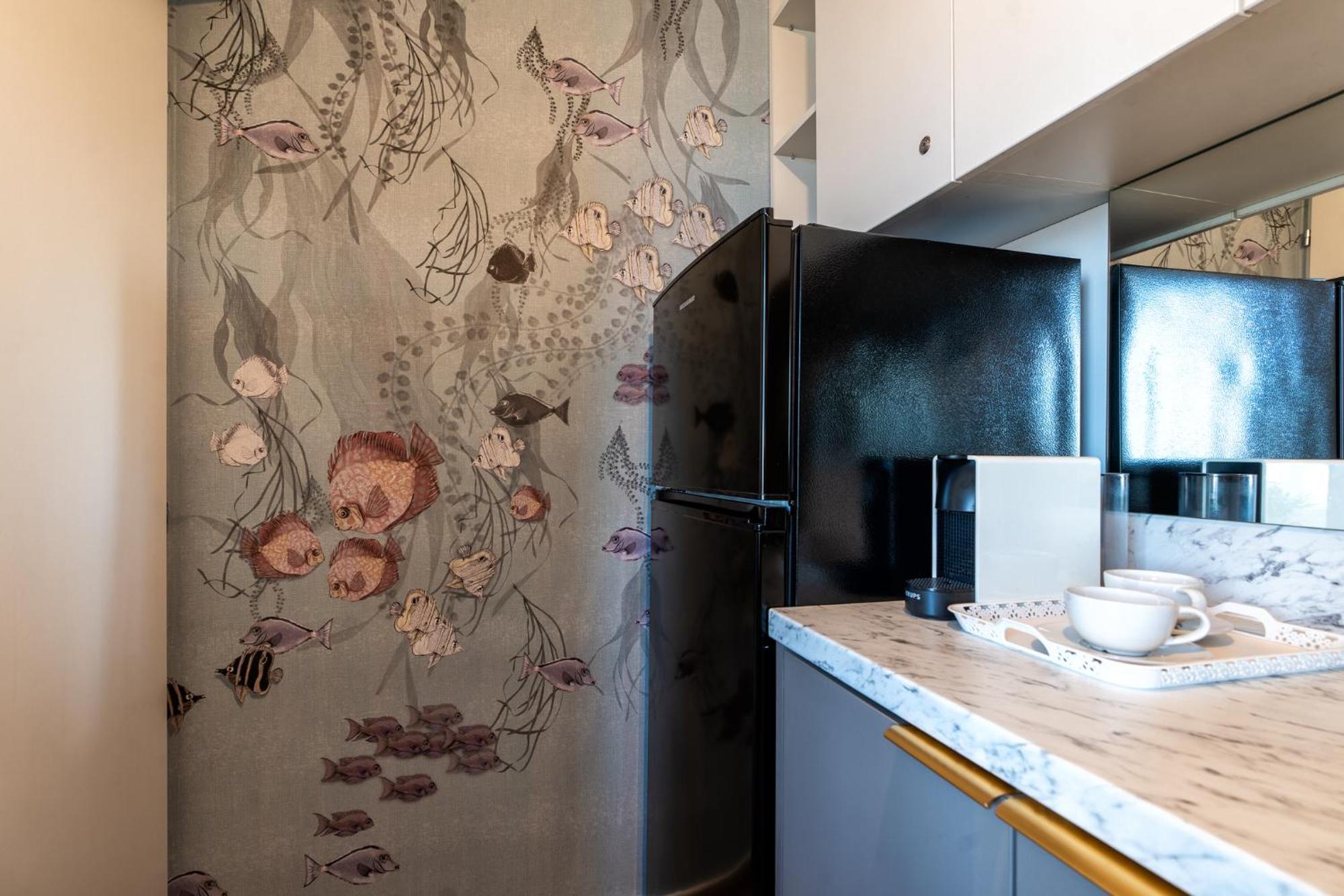 Marcos Studio Nice And Cozy Пітешть Екстер'єр фото