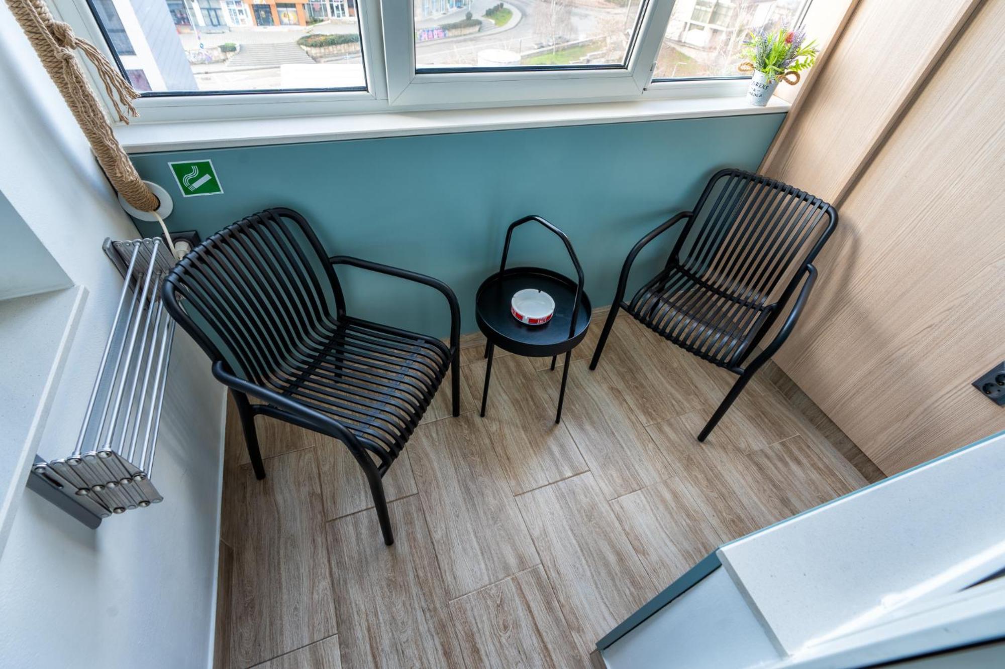Marcos Studio Nice And Cozy Пітешть Екстер'єр фото