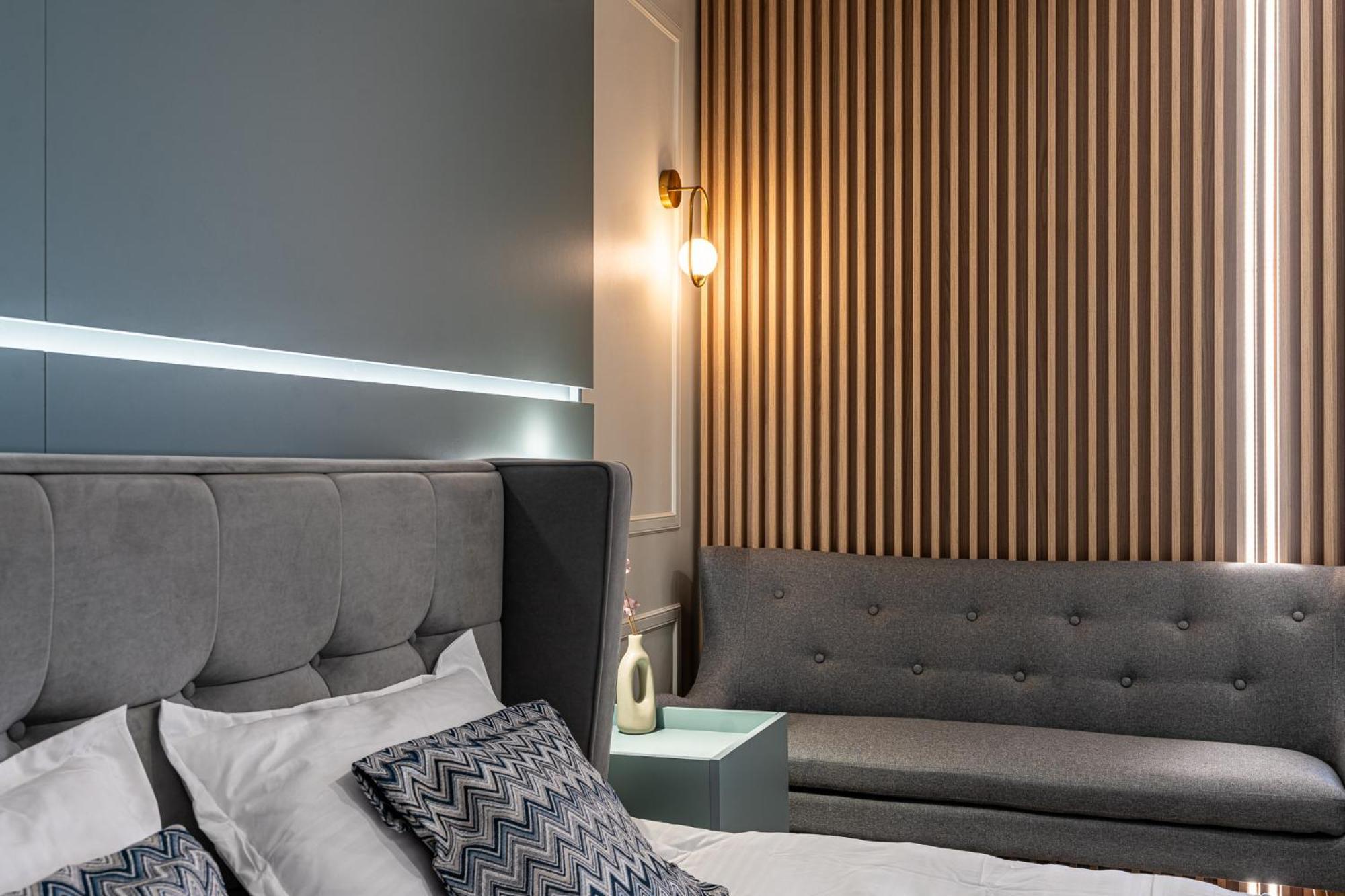 Marcos Studio Nice And Cozy Пітешть Екстер'єр фото