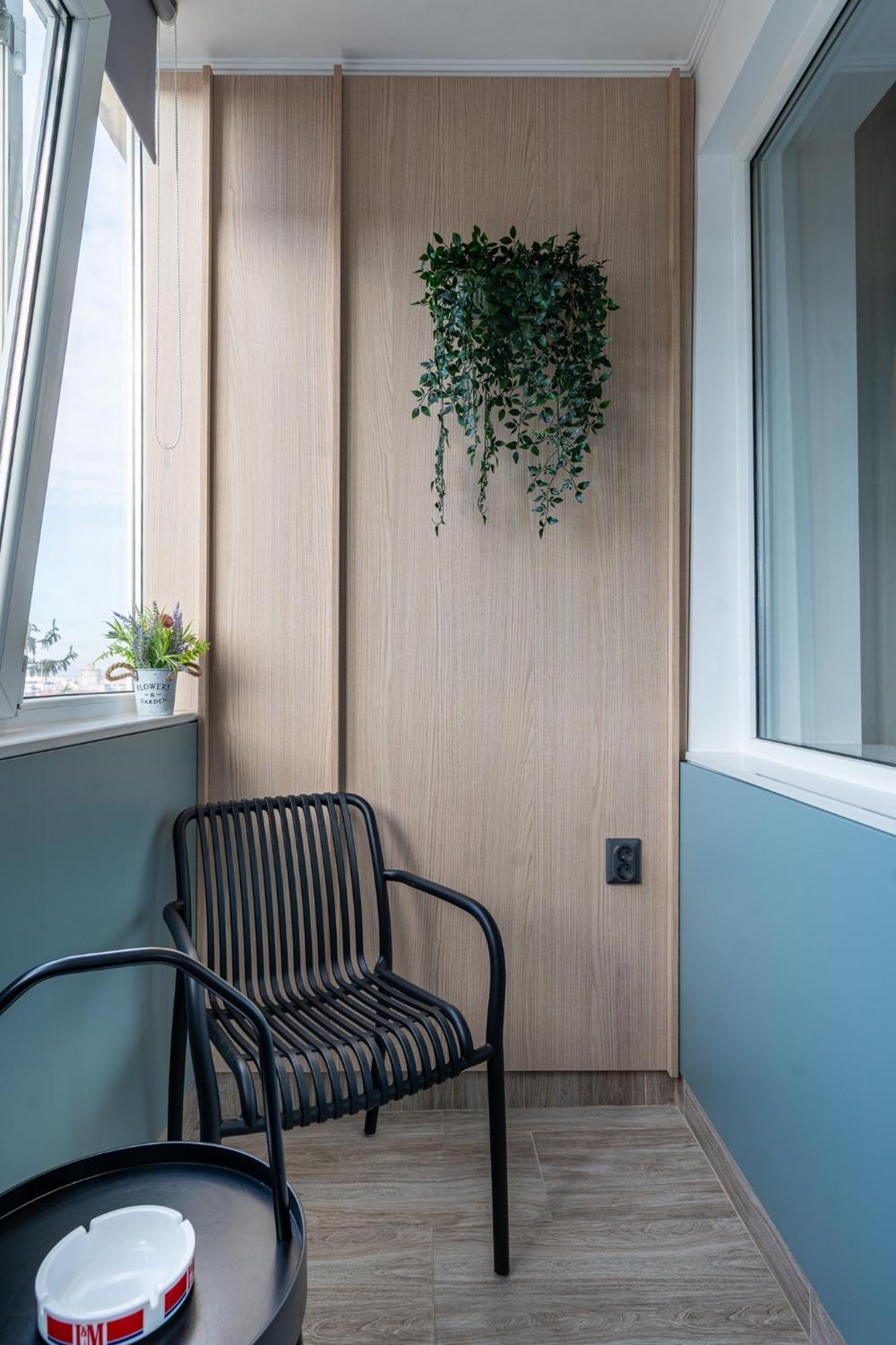 Marcos Studio Nice And Cozy Пітешть Екстер'єр фото