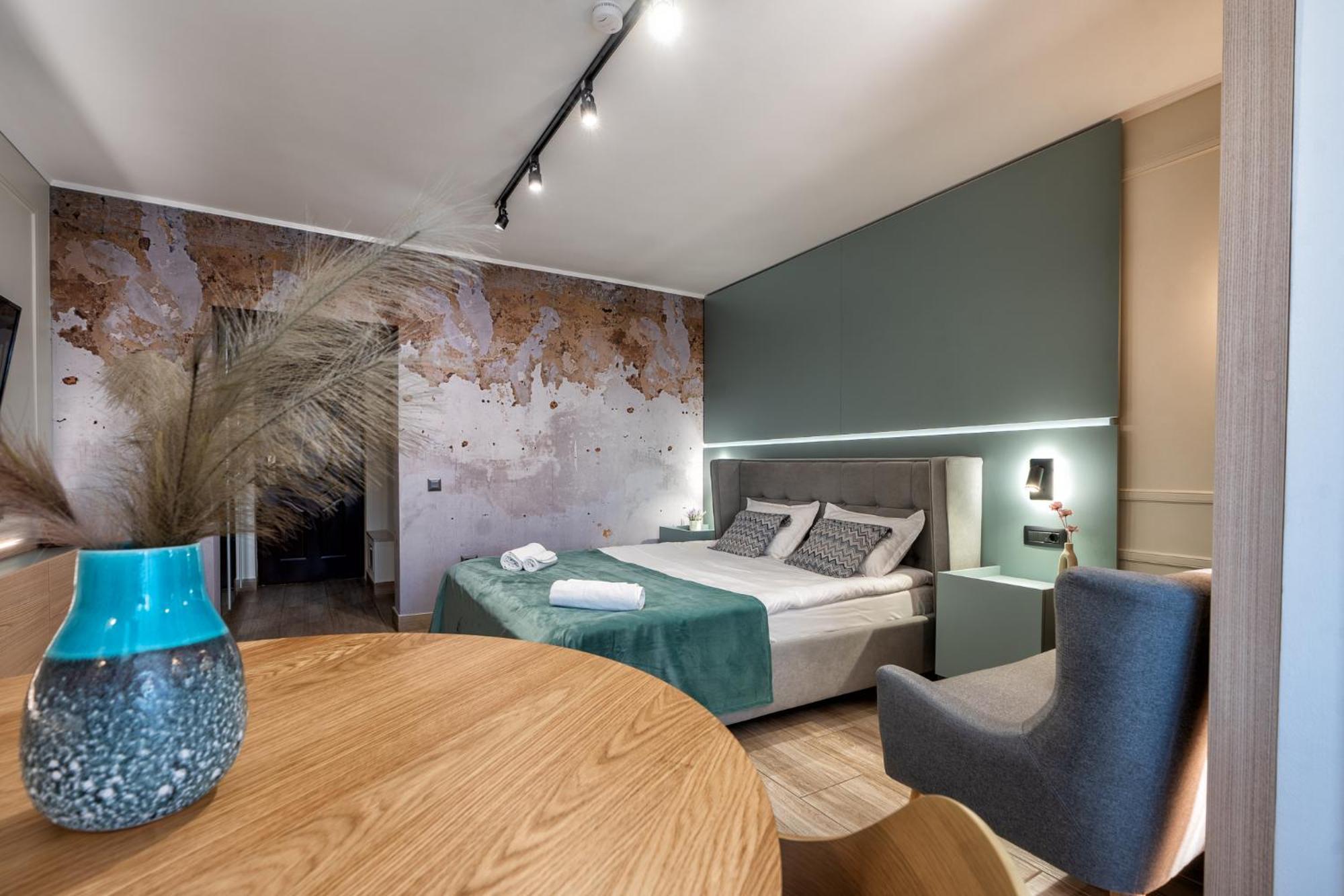Marcos Studio Nice And Cozy Пітешть Екстер'єр фото