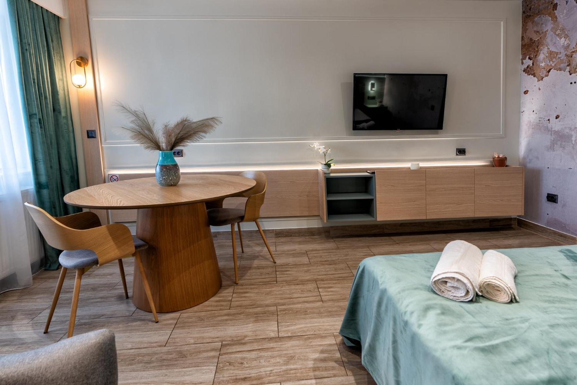 Marcos Studio Nice And Cozy Пітешть Екстер'єр фото