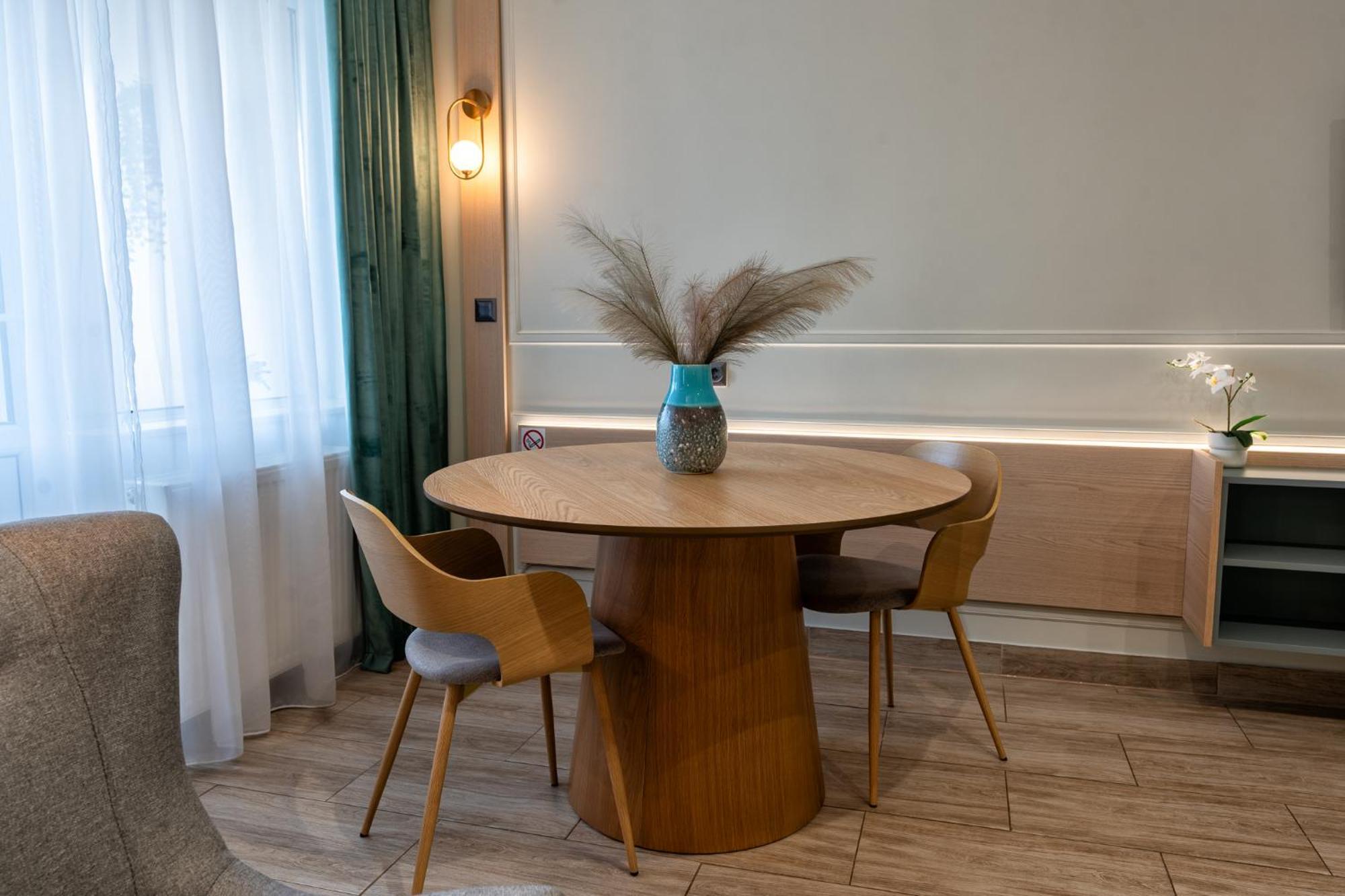 Marcos Studio Nice And Cozy Пітешть Екстер'єр фото