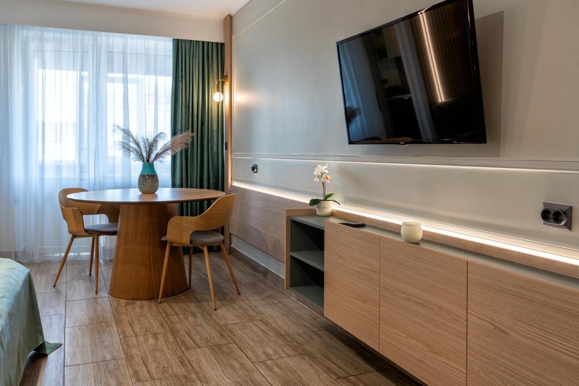 Marcos Studio Nice And Cozy Пітешть Екстер'єр фото