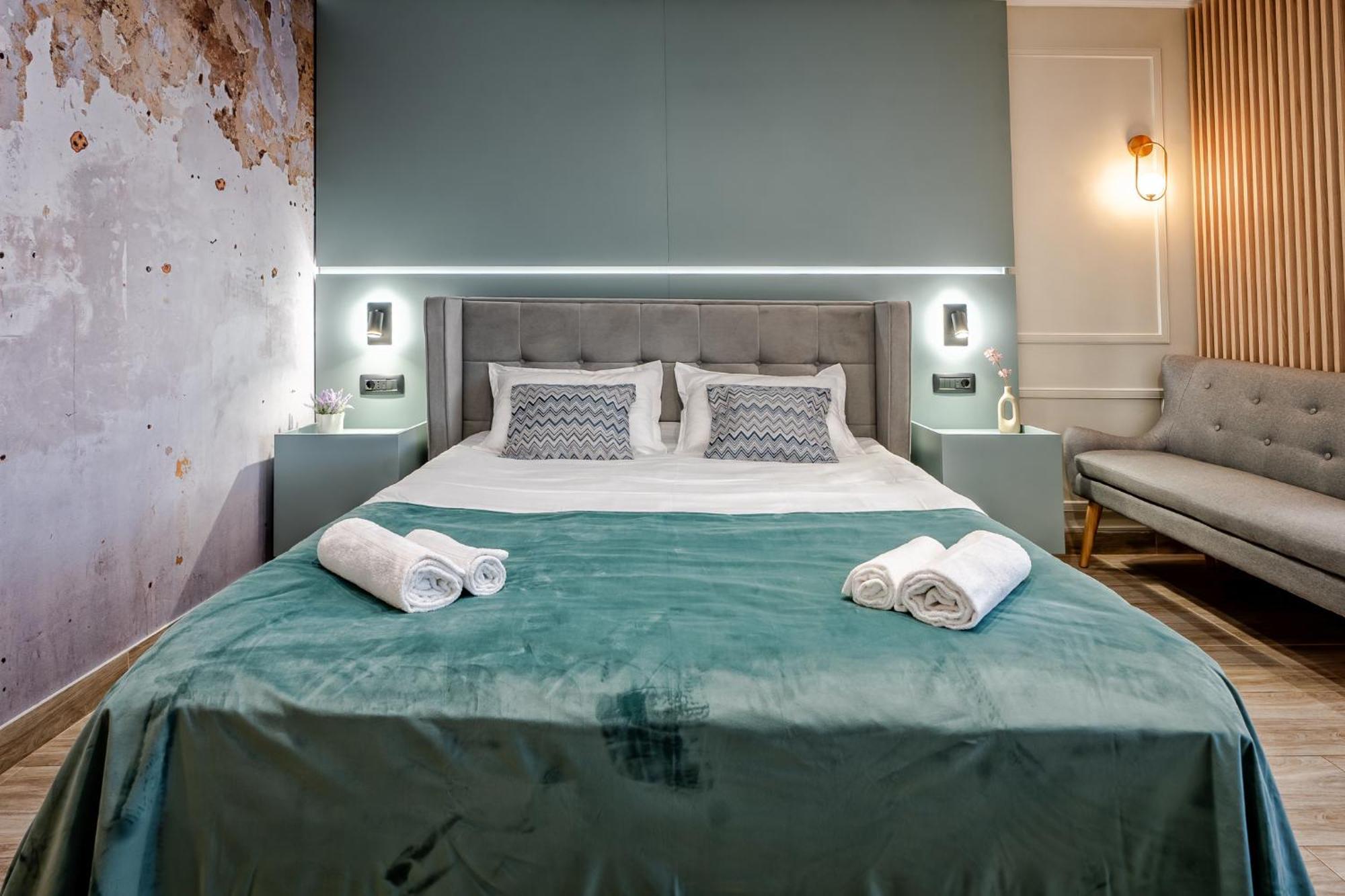 Marcos Studio Nice And Cozy Пітешть Екстер'єр фото