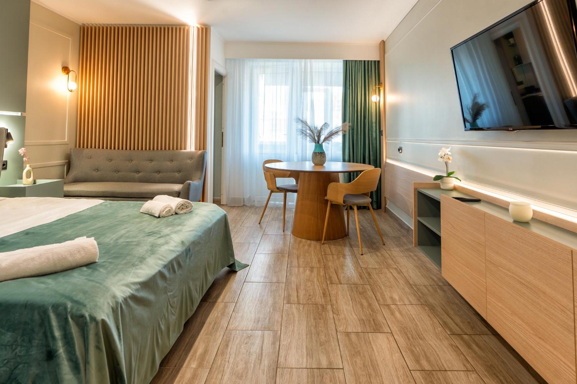 Marcos Studio Nice And Cozy Пітешть Екстер'єр фото