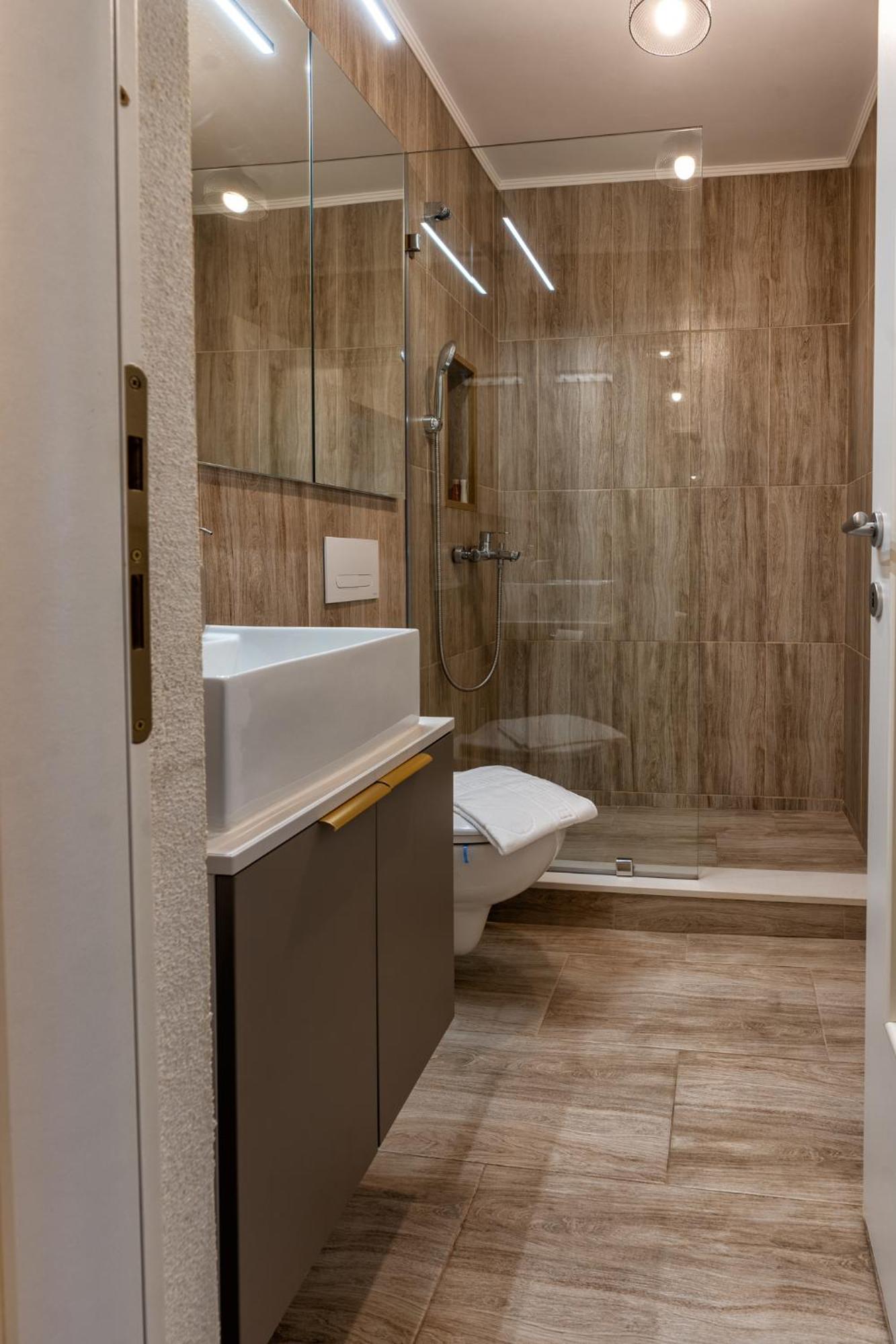Marcos Studio Nice And Cozy Пітешть Екстер'єр фото