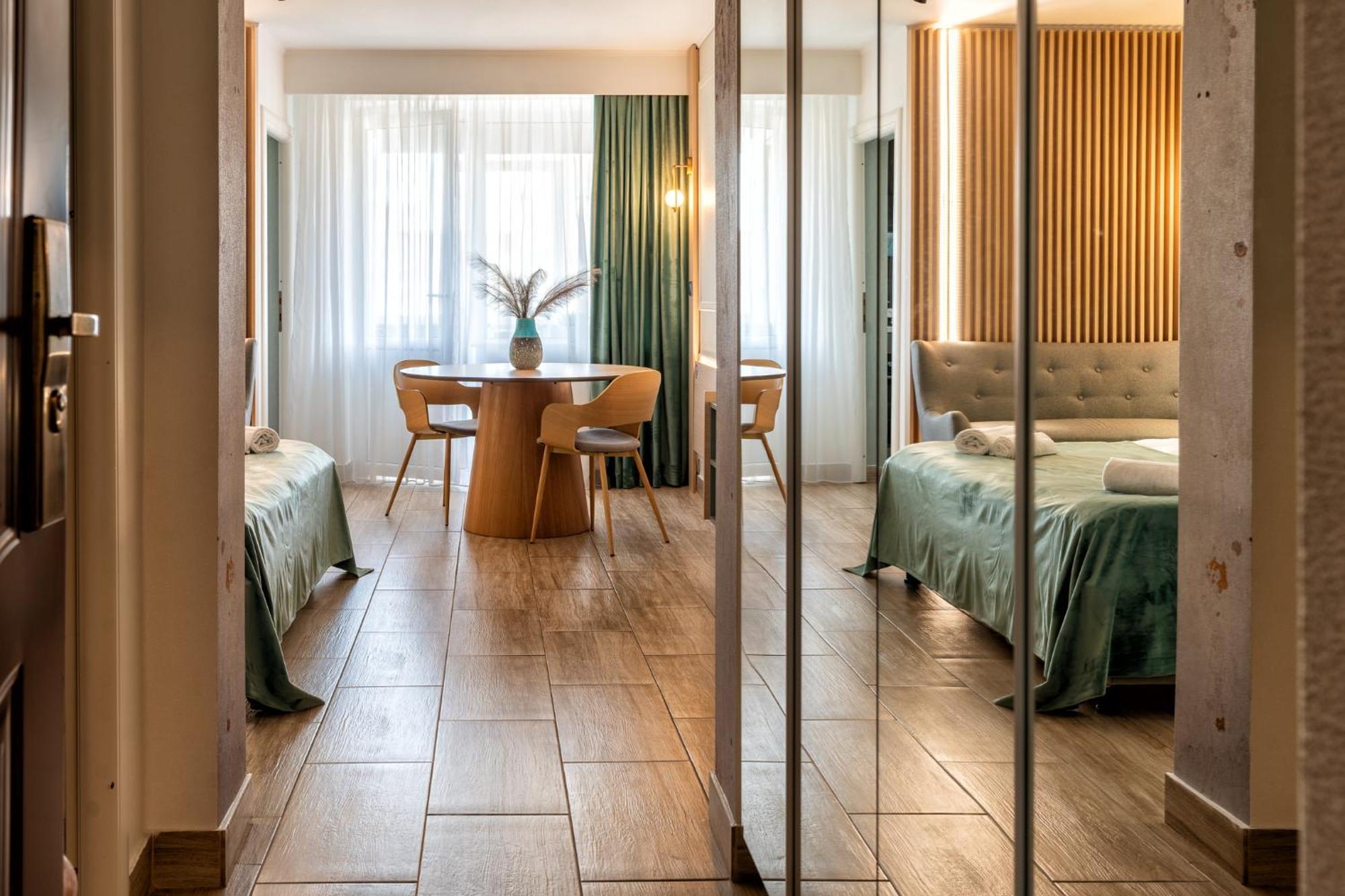 Marcos Studio Nice And Cozy Пітешть Екстер'єр фото